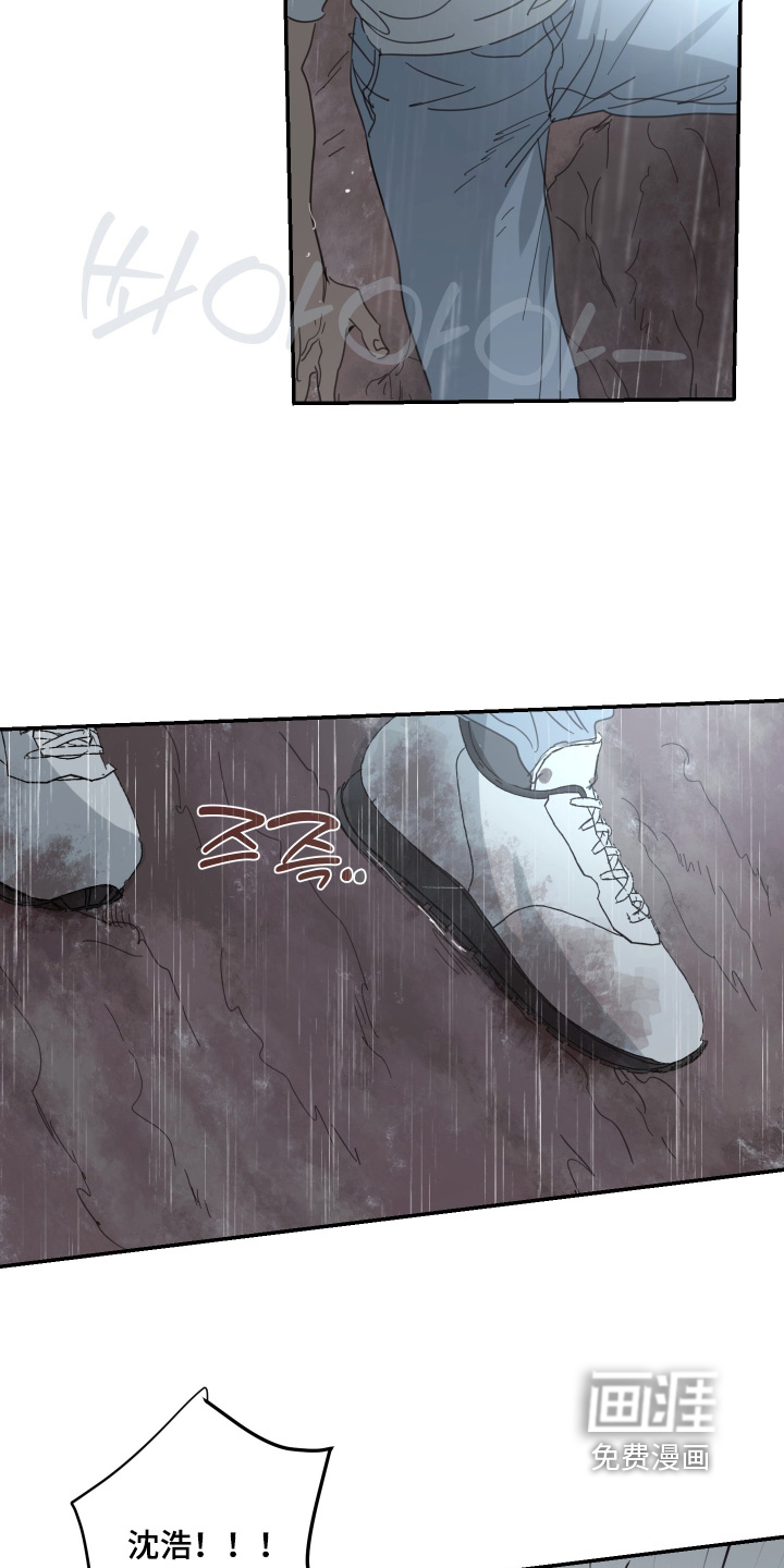 第131话11