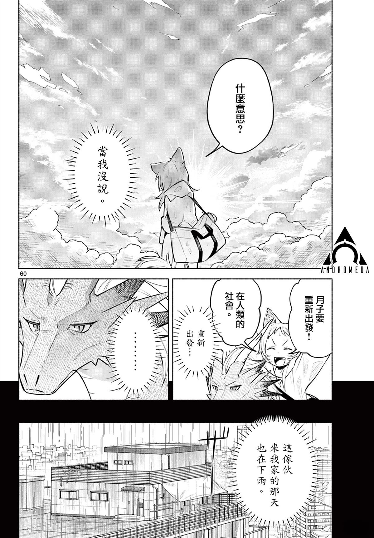 第1话58