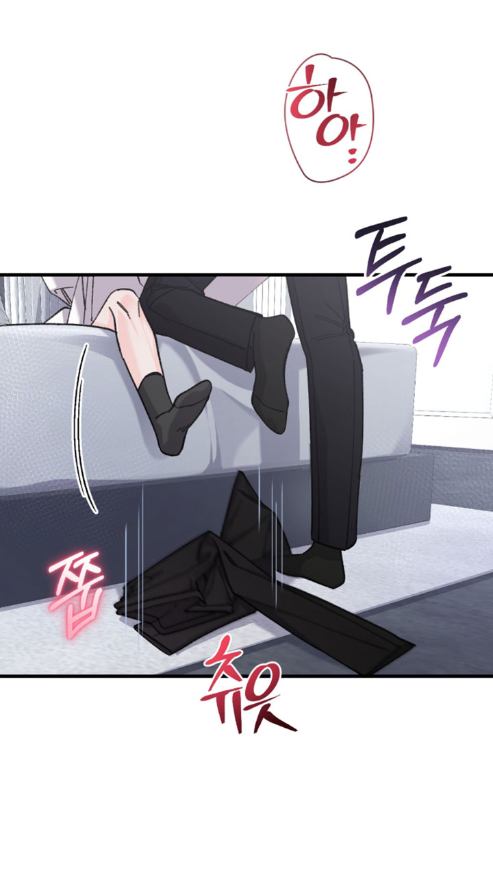第66话9