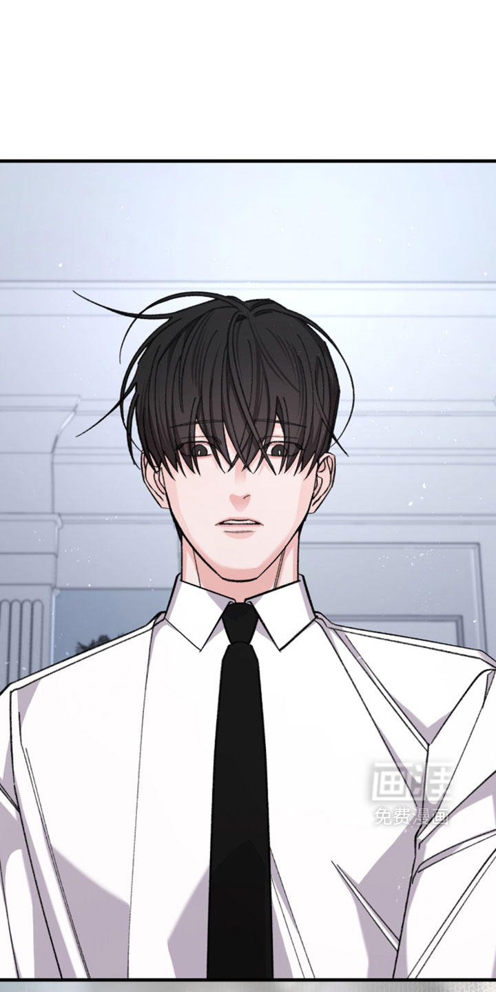 第66话0