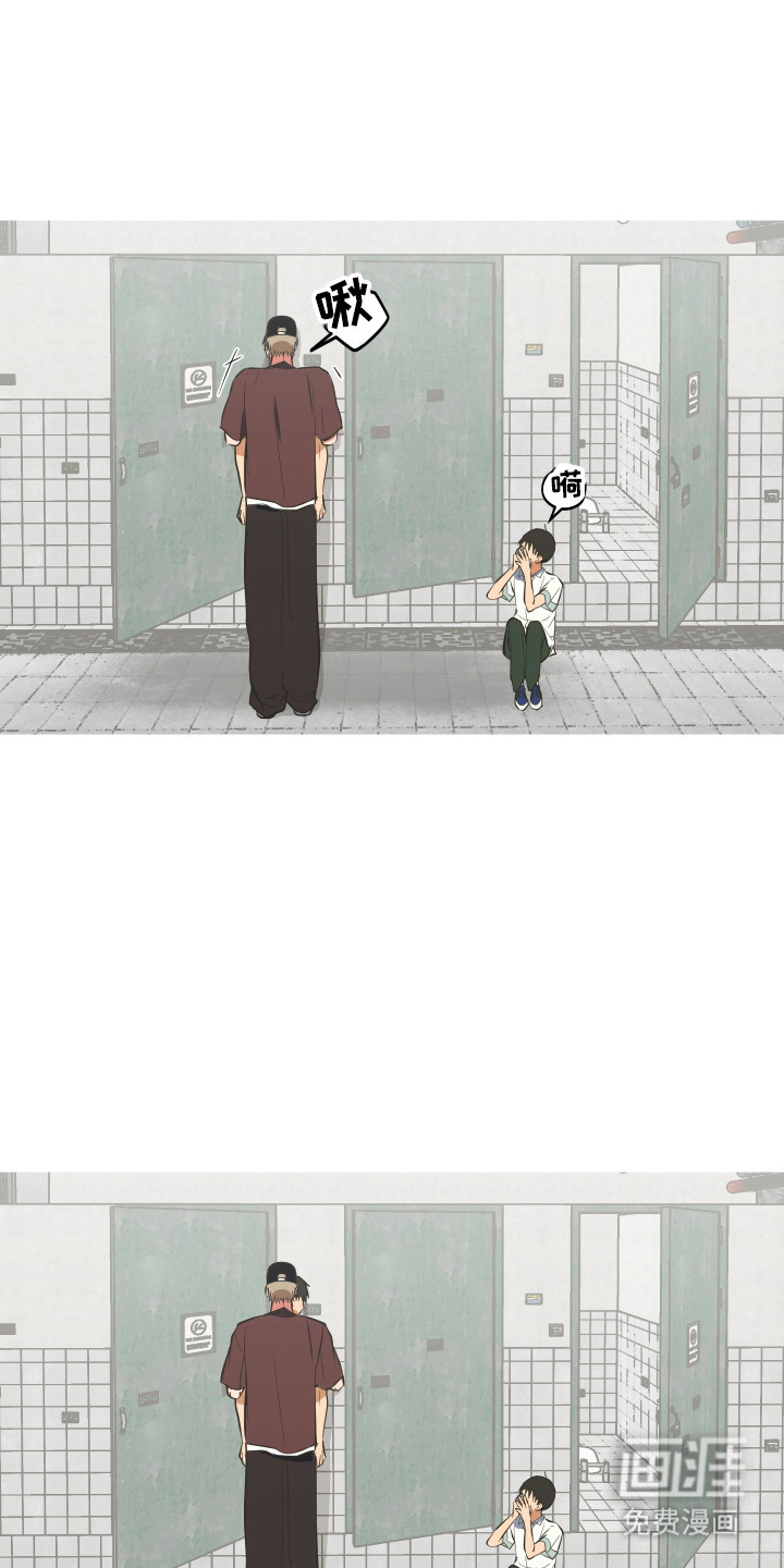 第40话28