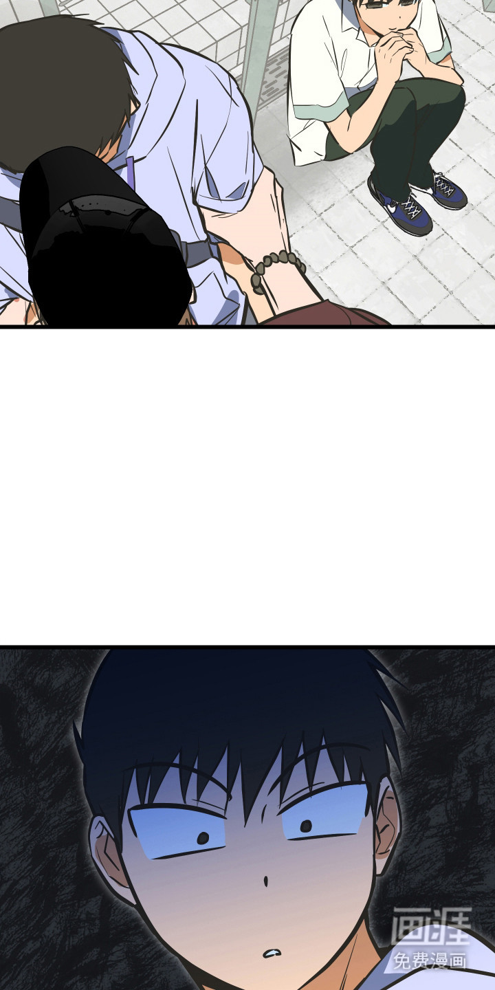 第40话26