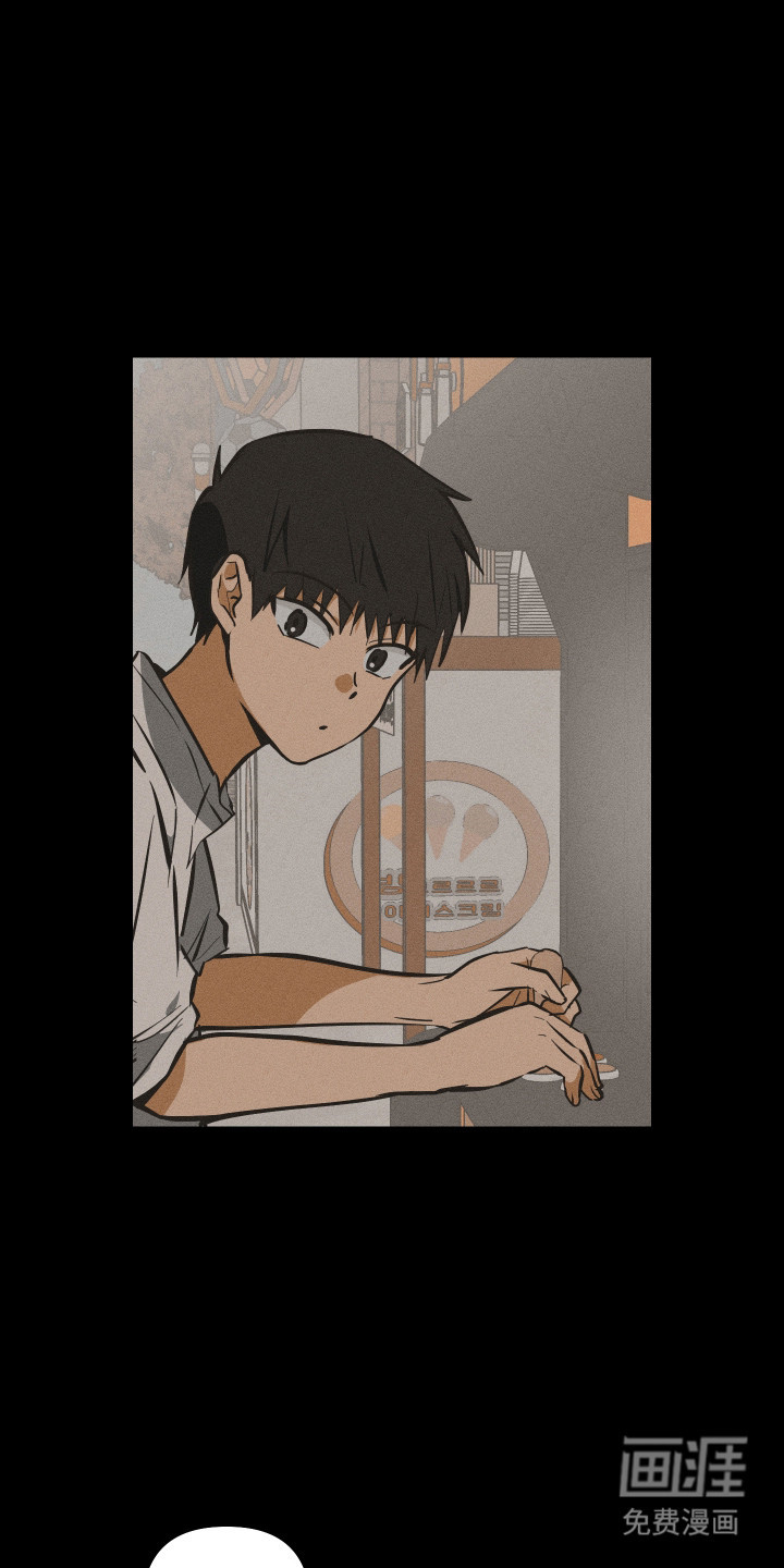 第39话4