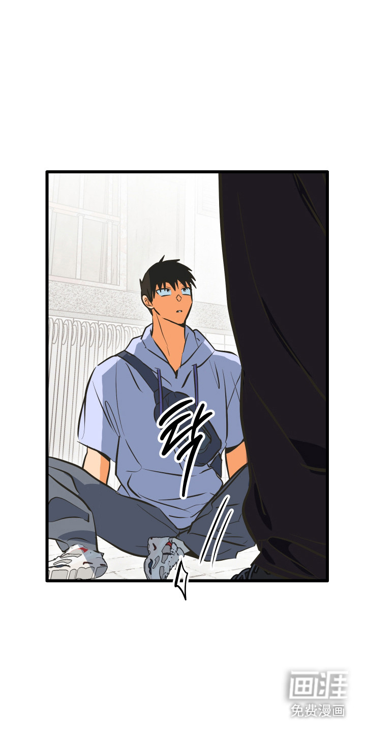 第37话20