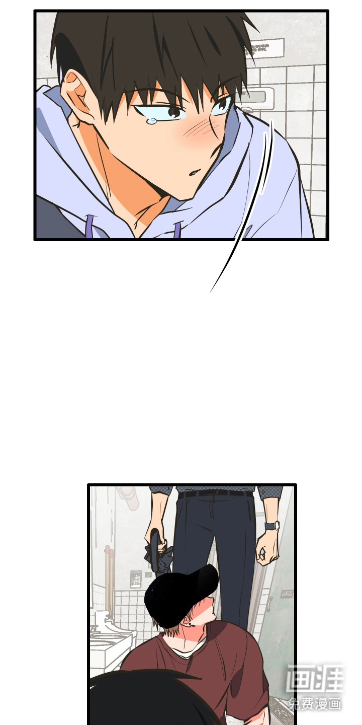 第37话40