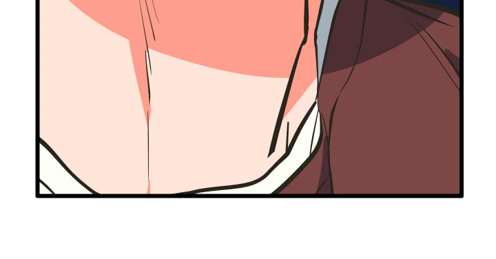 第37话42