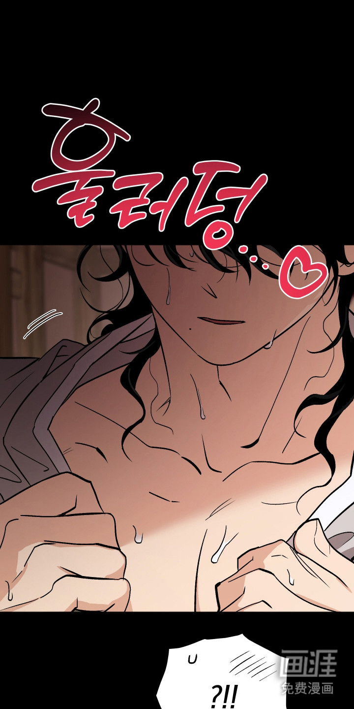 第88话25
