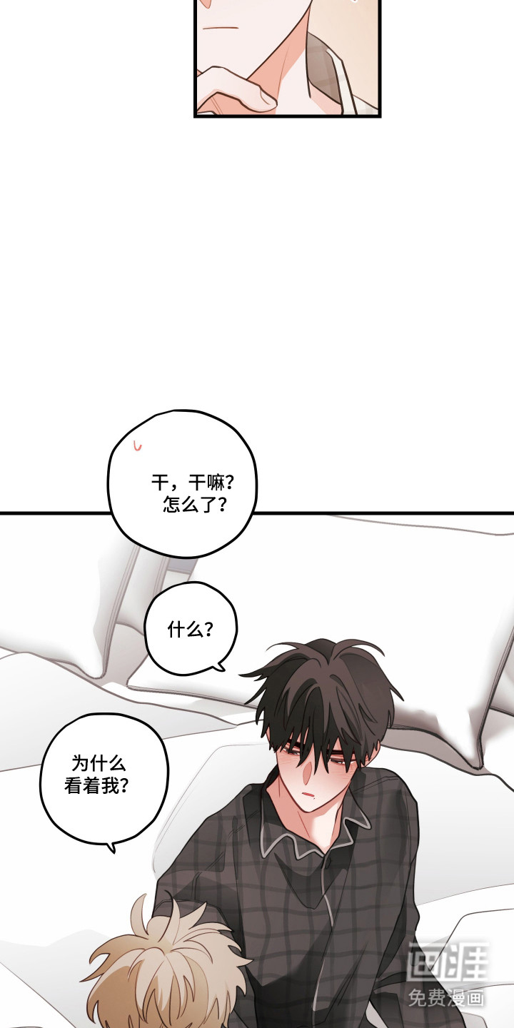 第172话11
