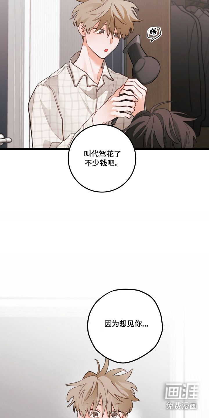 第172话5