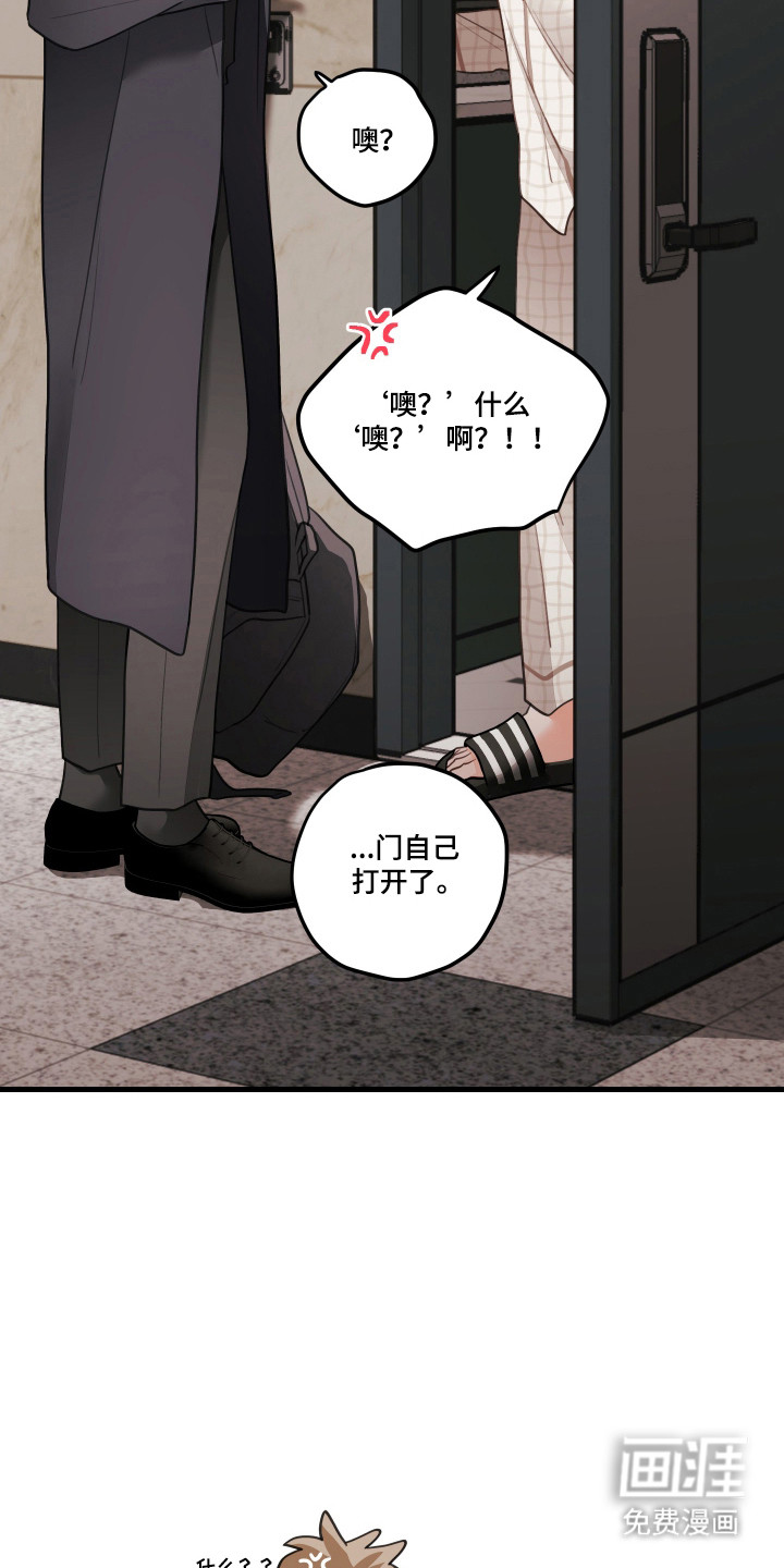 第171话10