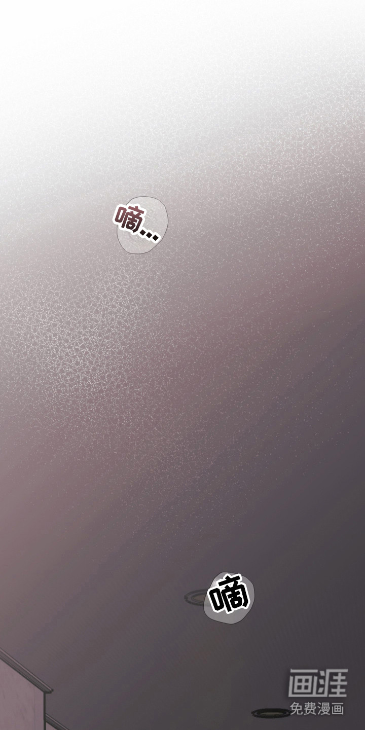 第171话0