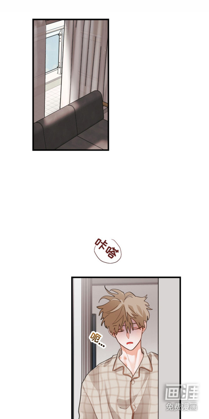 第170话0