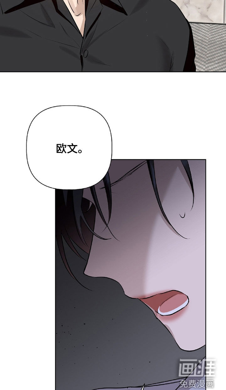 第92话15
