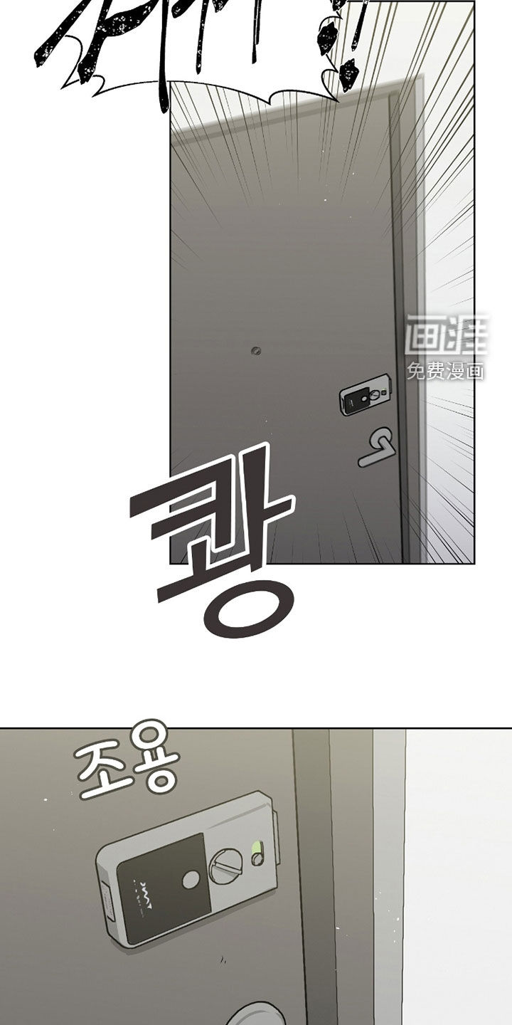第91话18