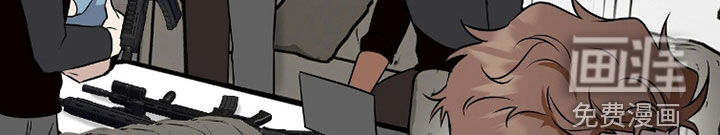 第91话16