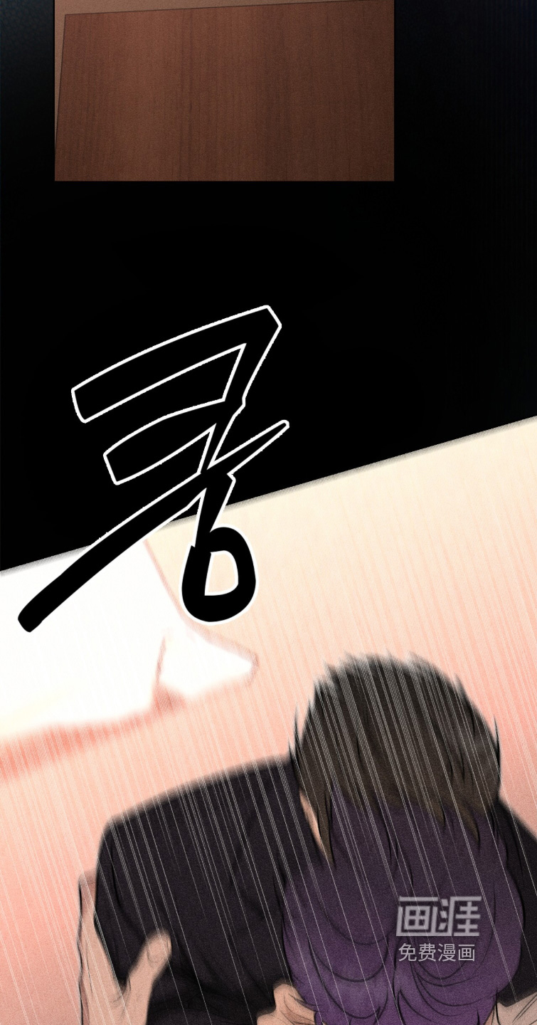第57话14