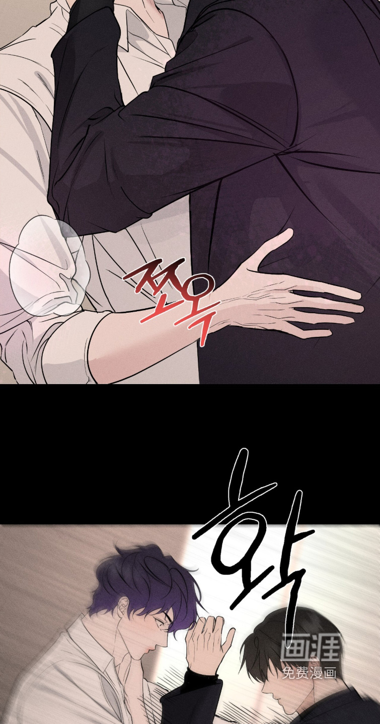 第57话16