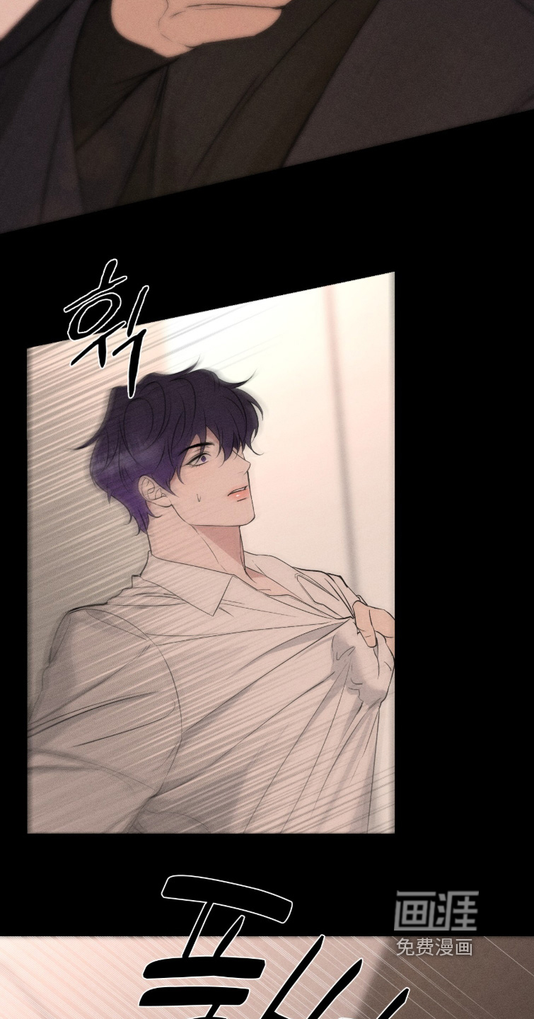 第57话19