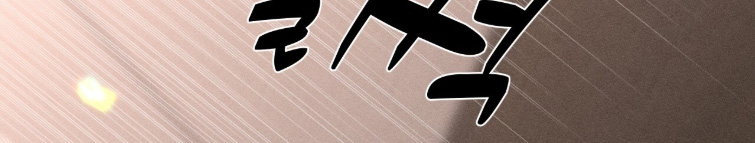 第57话20