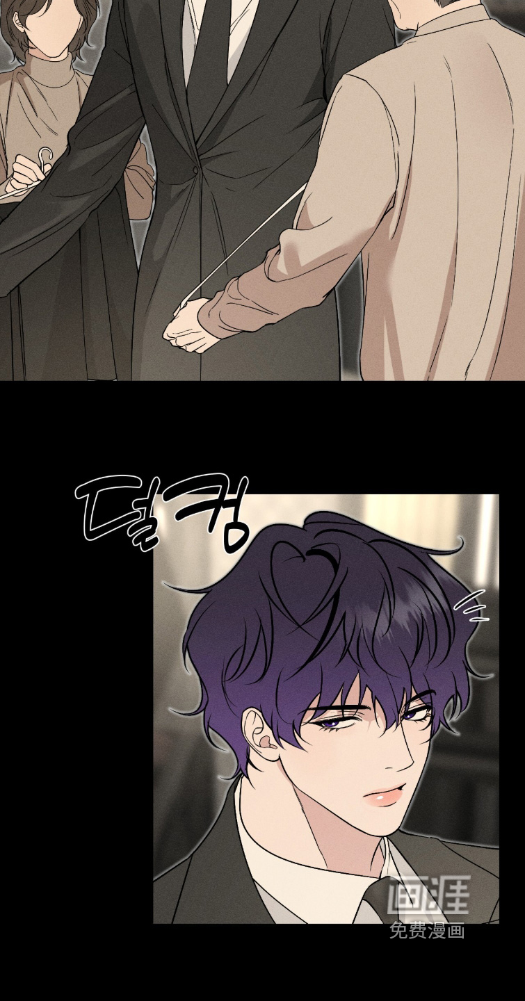 第56话19