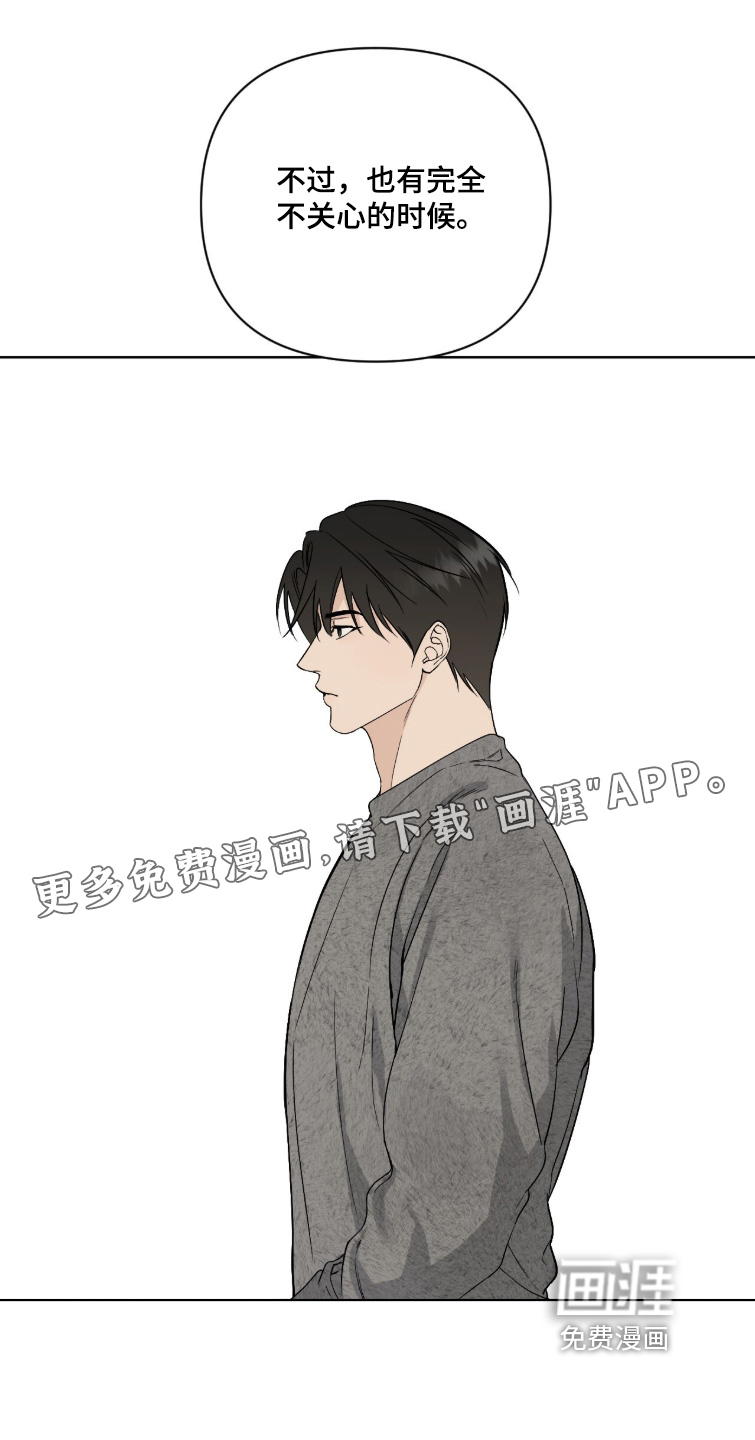 第55话24