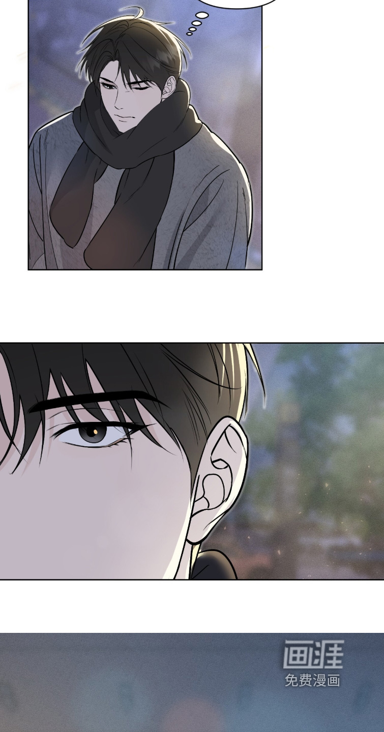 第55话5