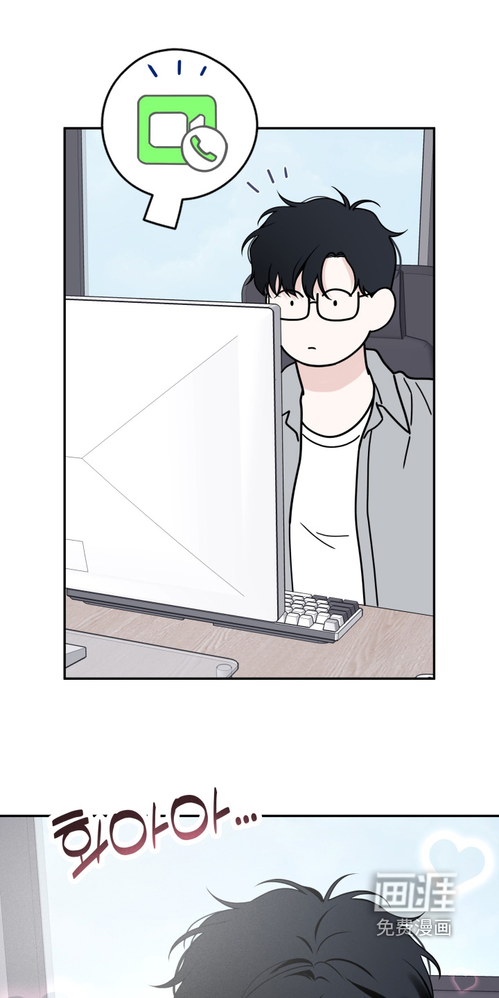 第120话13