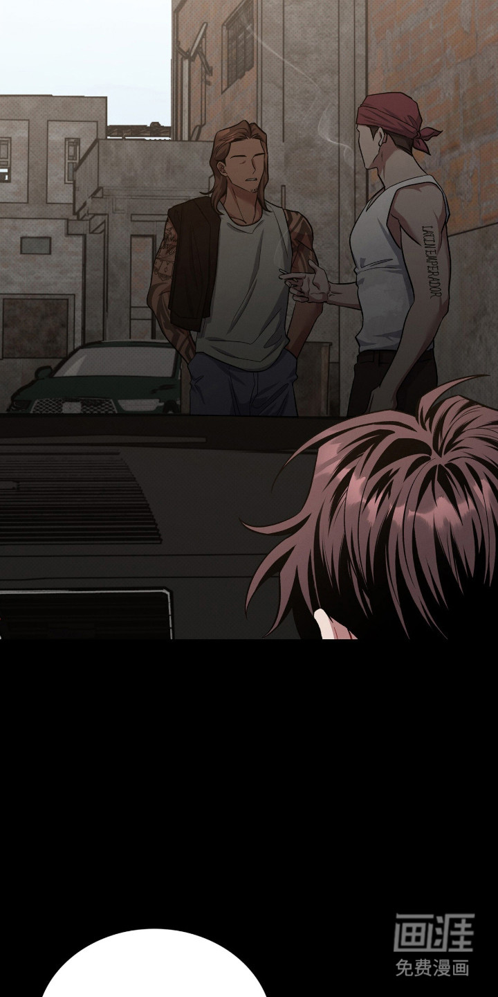 第87话3