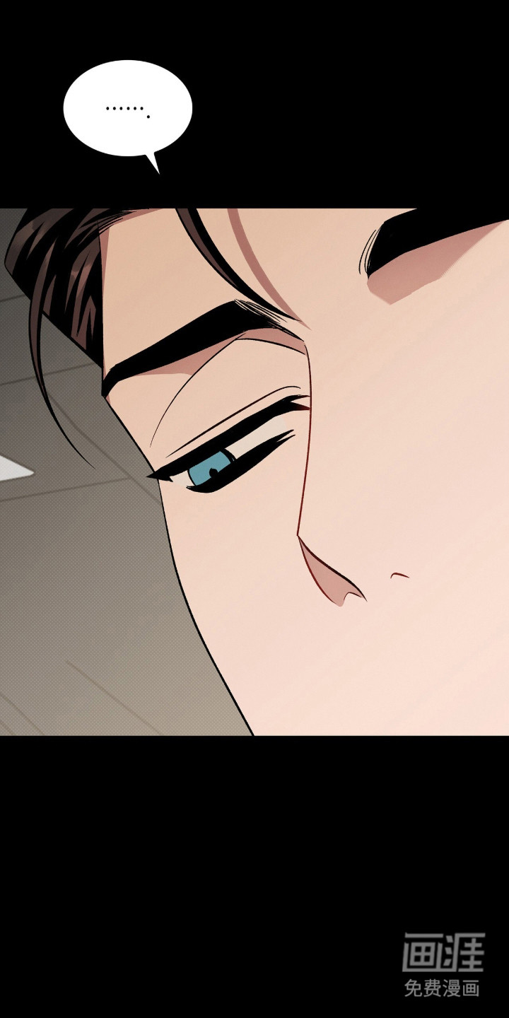 第86话22