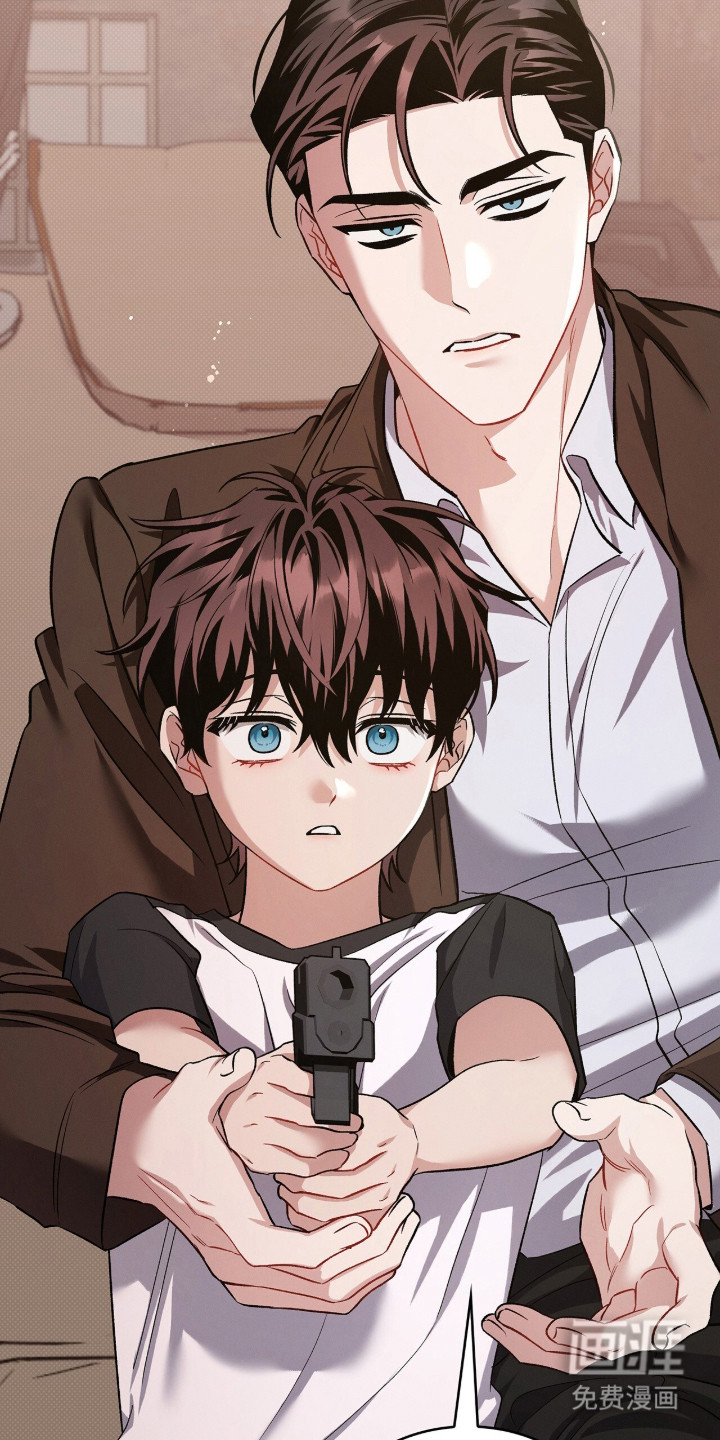 第86话37