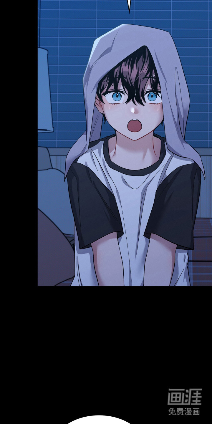 第86话1