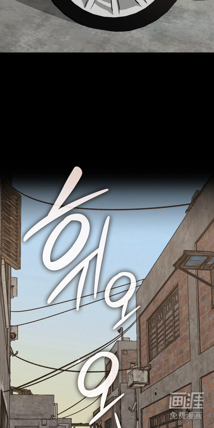 第86话30