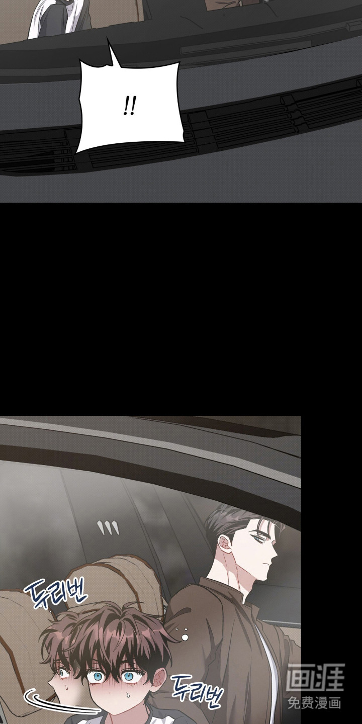 第86话32