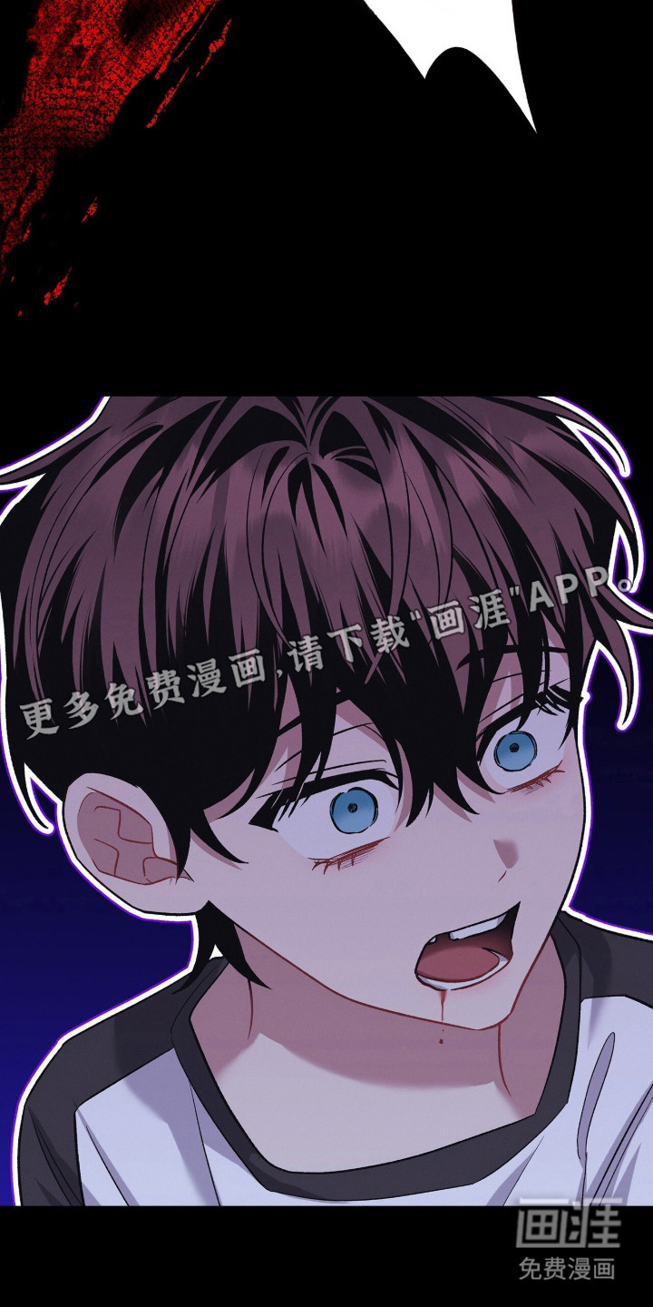 第86话15