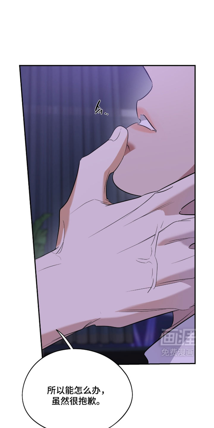 第193话0