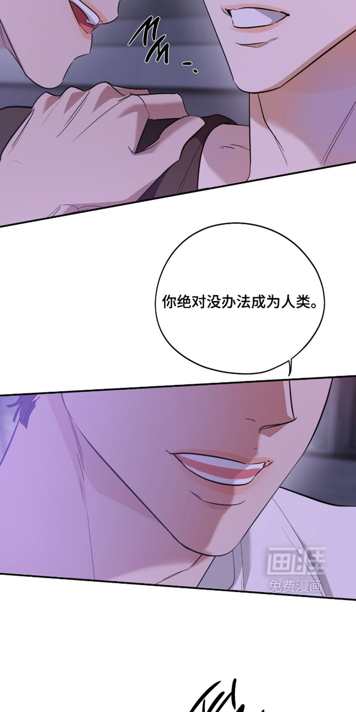 第193话30