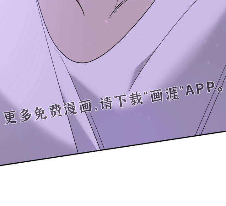 第193话35