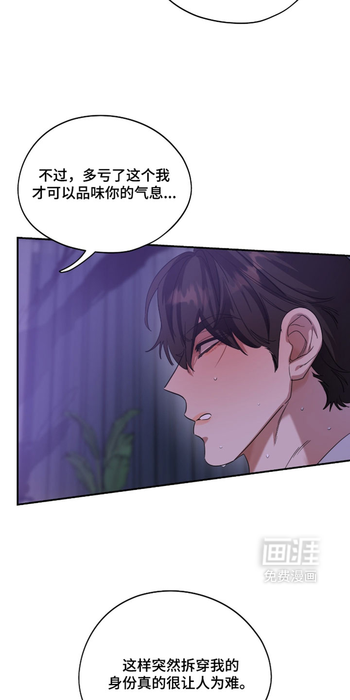 第192话17