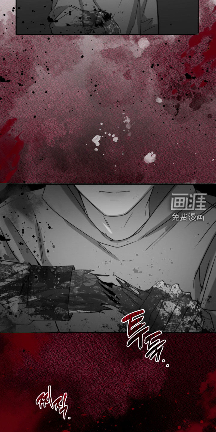第100话32