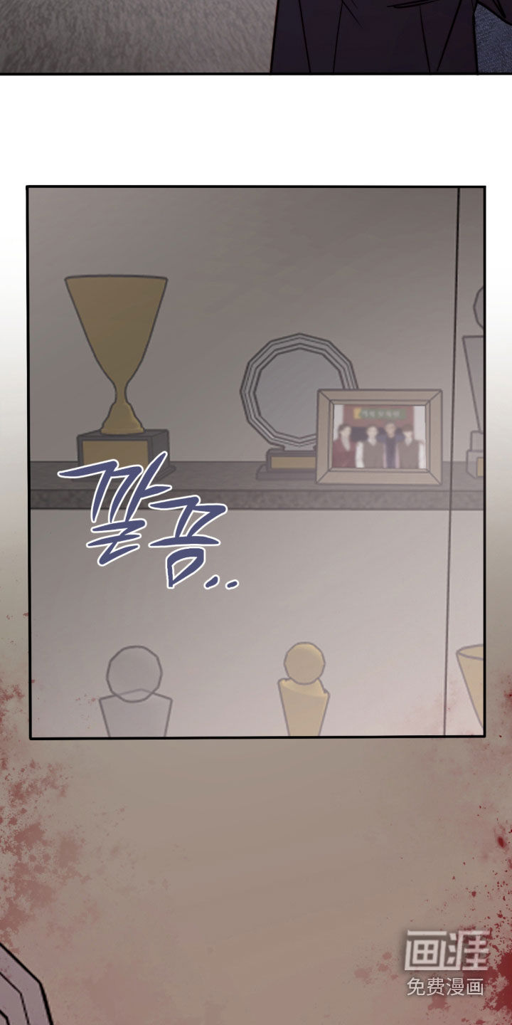 第99话15