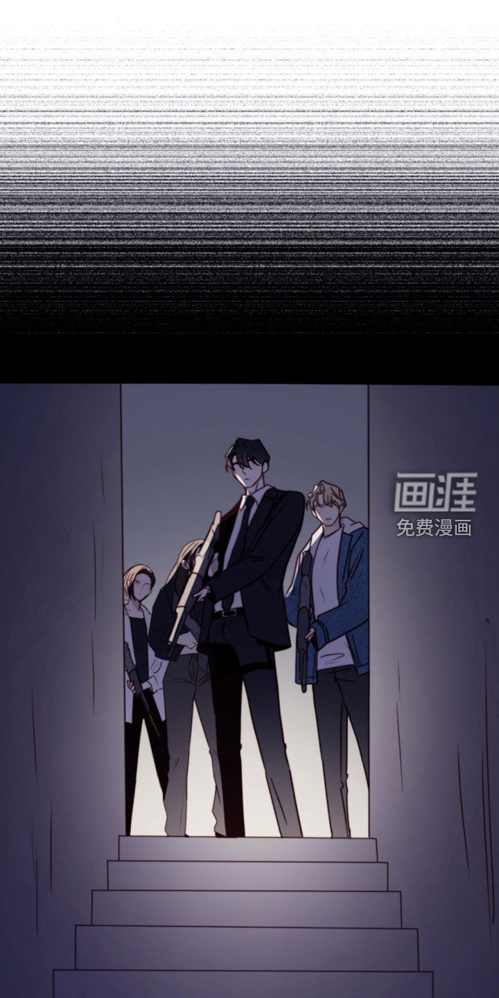 第98话0