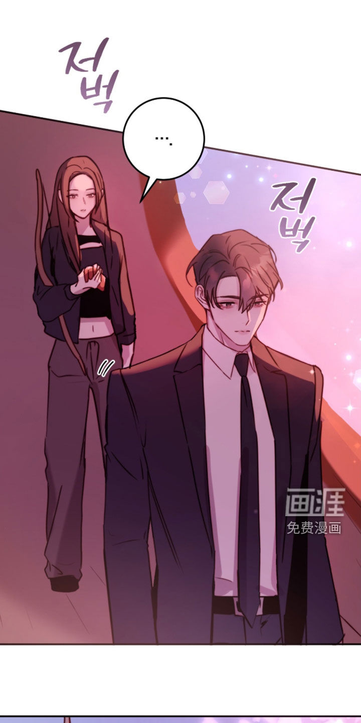 第97话12