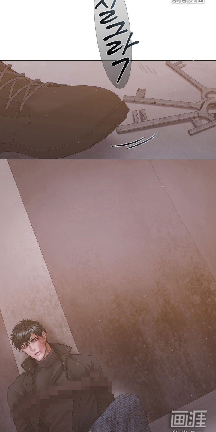 第147话6