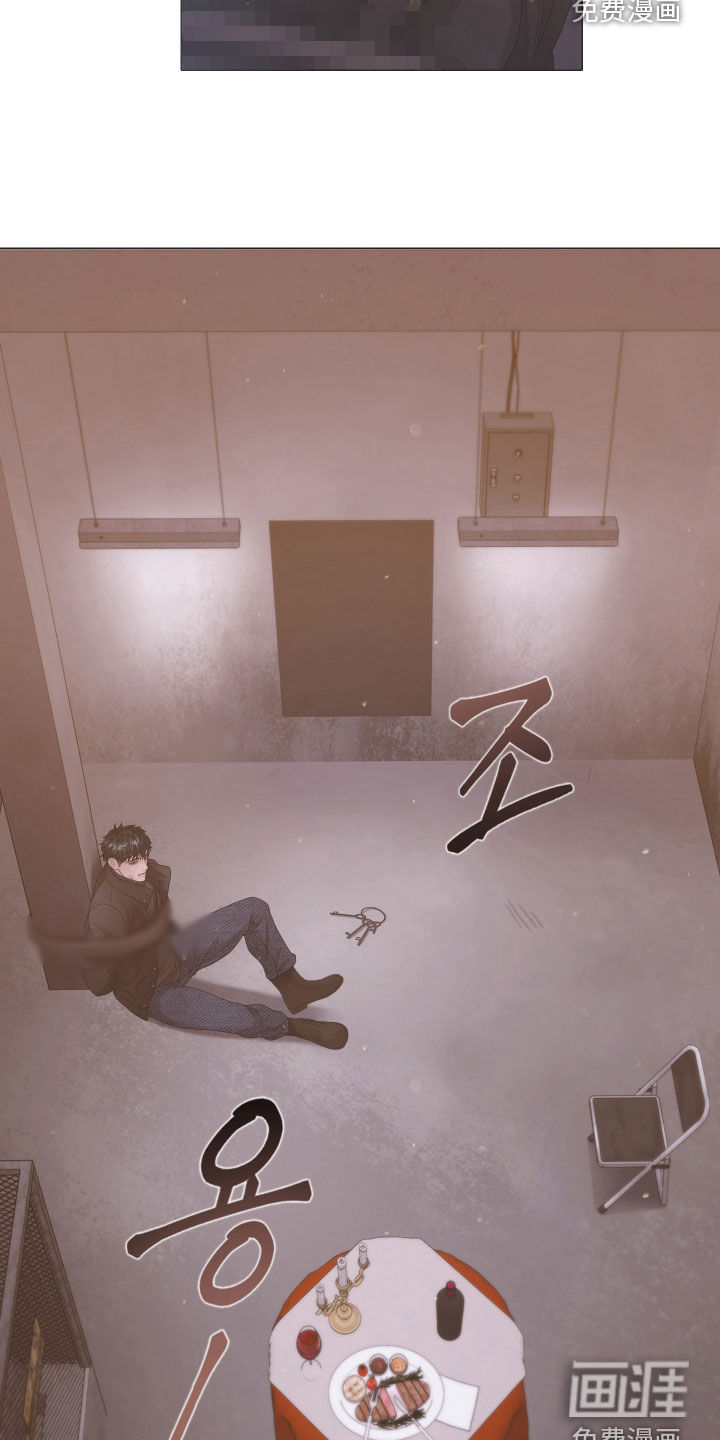 第147话3