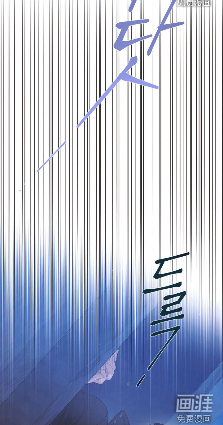 第147话20