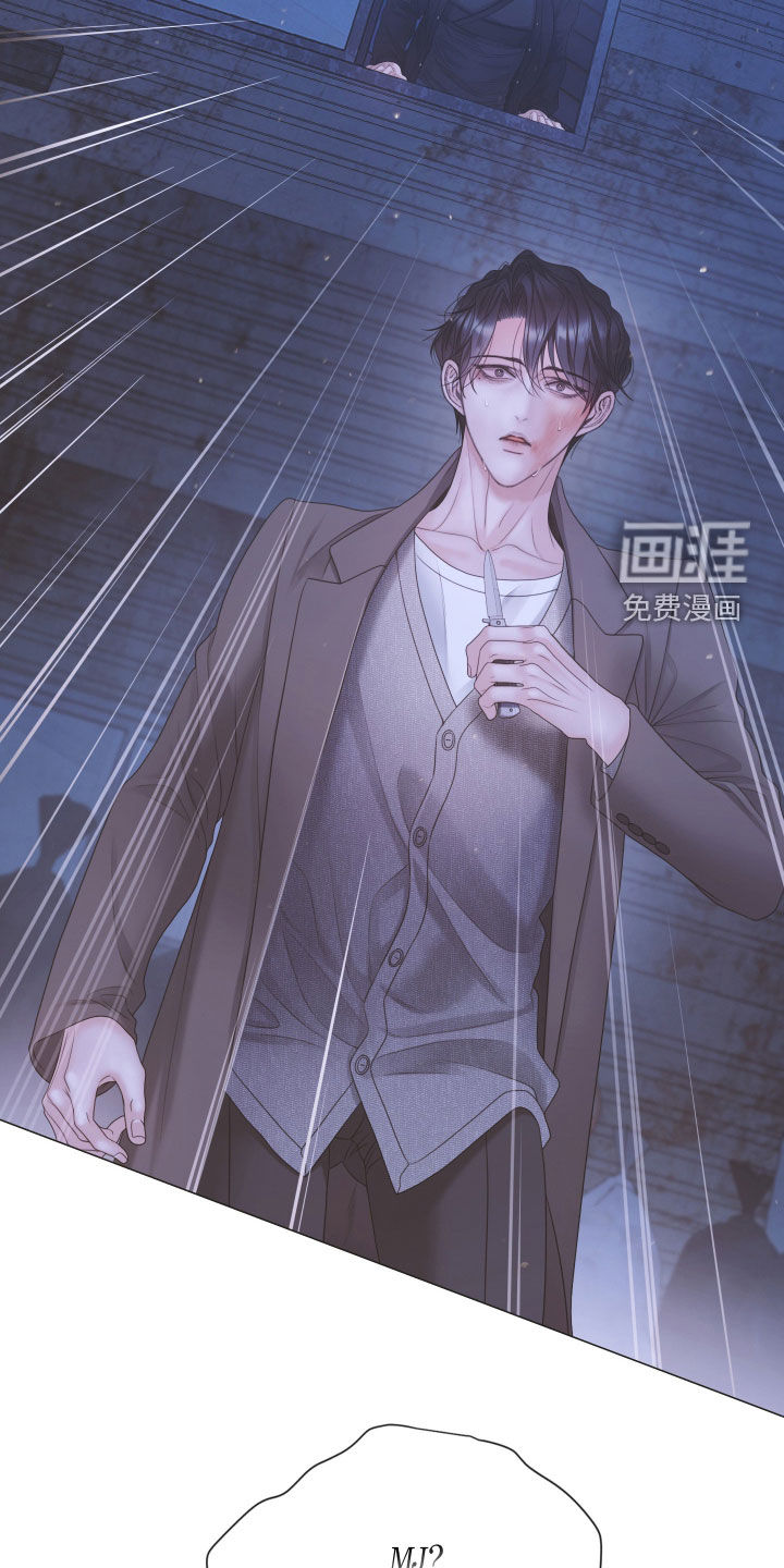 第147话26