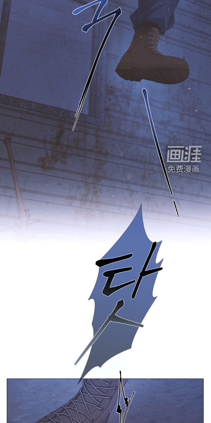 第147话31