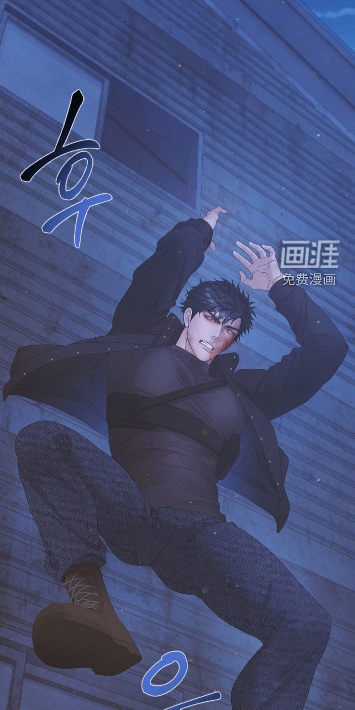 第147话30