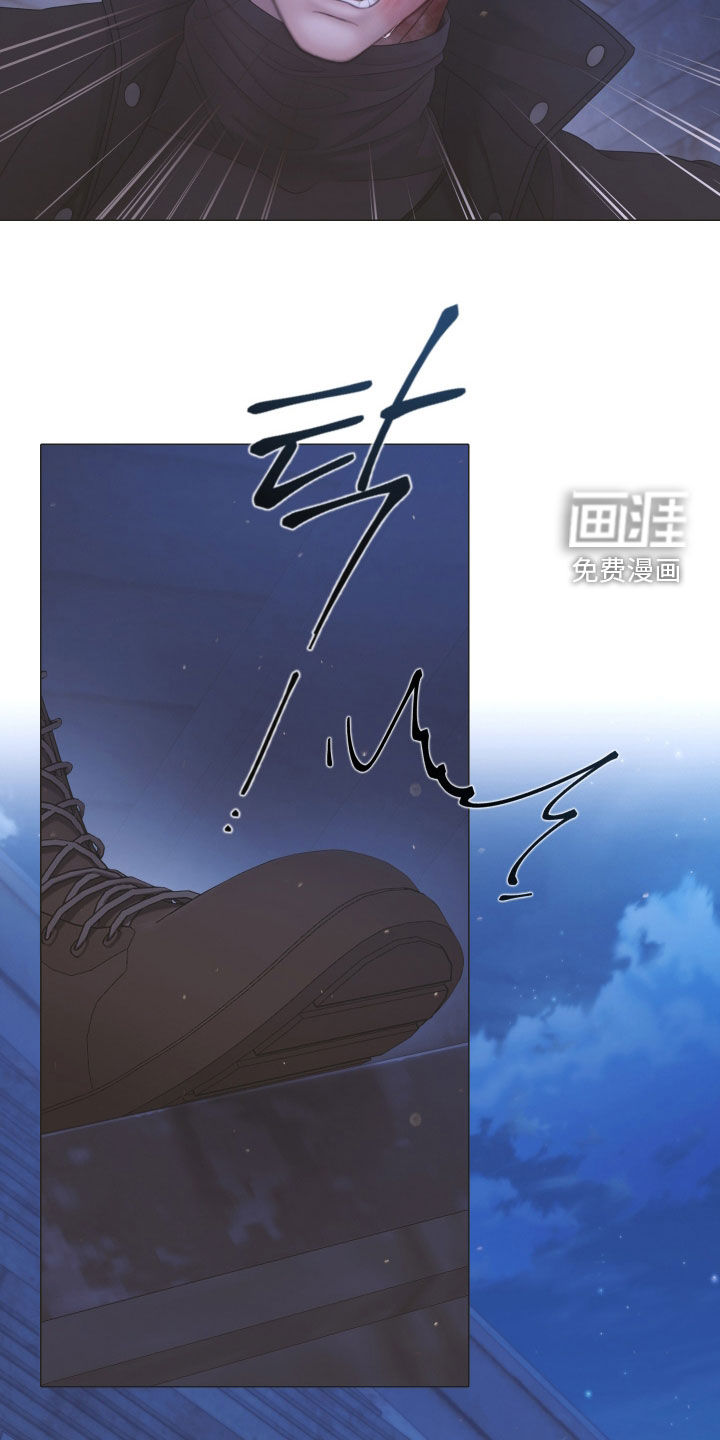 第147话29