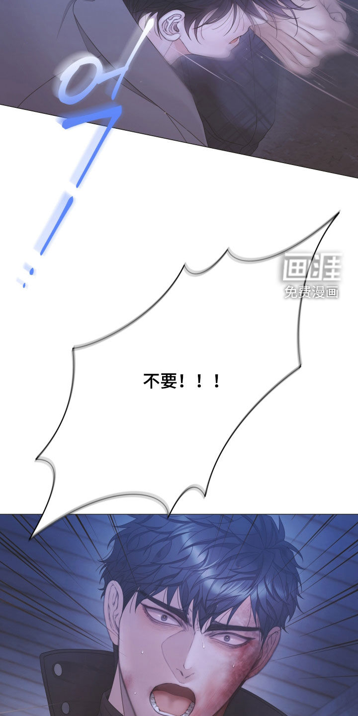 第147话28